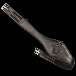 Prestige Special Girth