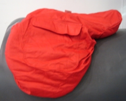 Saddle Covers