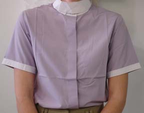 Royal Highness Dressage Shirt