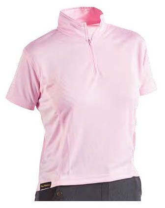 polo players shirts