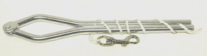 Stable Equipment