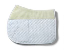 Saddle Pads