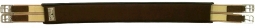 Closeout! Classic Equine Soft Touch Straight Jump Girth