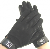 Riding Gloves