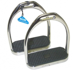 Stubben Fillis Irons