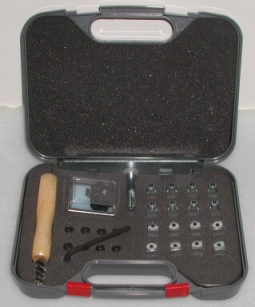 Stud Kit