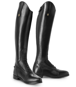 Tredstep Donatello Field Boot