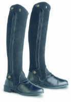 Chaps
