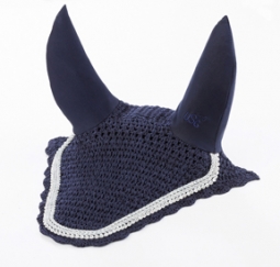 USG Baroness Ear Net