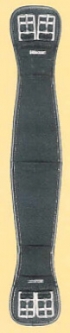 Wintec Chafeless Elastic Dressage Girth