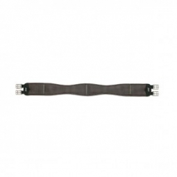 Wintec Chafeless Elastic Girths