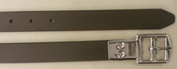 Wintec Synthetic Stirrup Strap