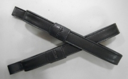 Wintec Webbers